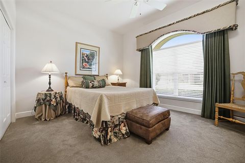 Tiny photo for 1832 Hartford Path, The Villages, FL 32162 (MLS # G5110809)