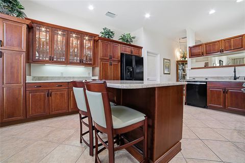 Tiny photo for 1832 Hartford Path, The Villages, FL 32162 (MLS # G5110809)