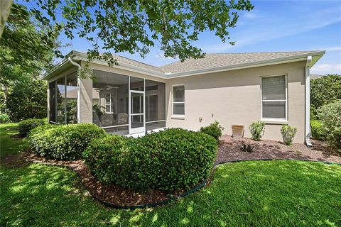 Tiny photo for 1832 Hartford Path, The Villages, FL 32162 (MLS # G5110809)
