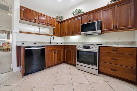 Tiny photo for 1832 Hartford Path, The Villages, FL 32162 (MLS # G5110809)