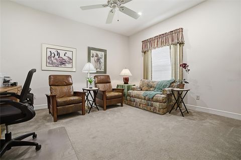 Tiny photo for 1832 Hartford Path, The Villages, FL 32162 (MLS # G5110809)