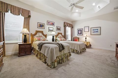 Tiny photo for 1832 Hartford Path, The Villages, FL 32162 (MLS # G5110809)