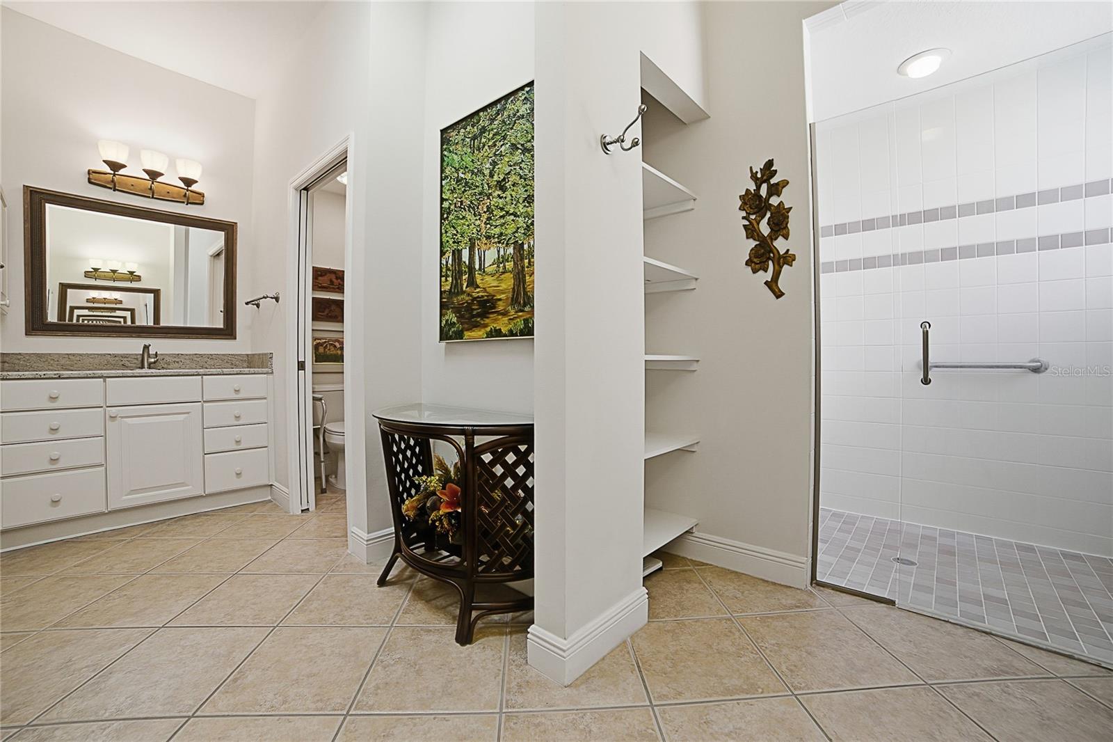 VILLAGES OF SUMTER - Residential