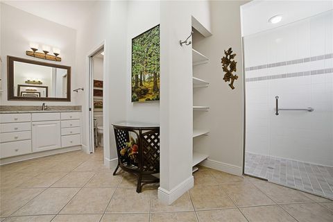 Tiny photo for 1832 Hartford Path, The Villages, FL 32162 (MLS # G5110809)