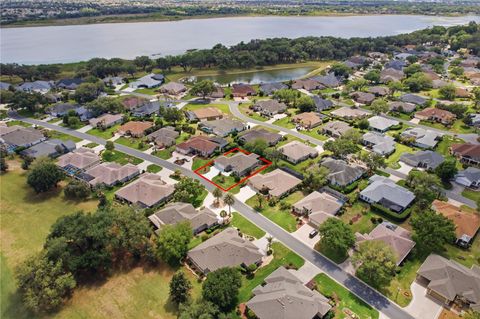 Tiny photo for 1832 Hartford Path, The Villages, FL 32162 (MLS # G5110809)