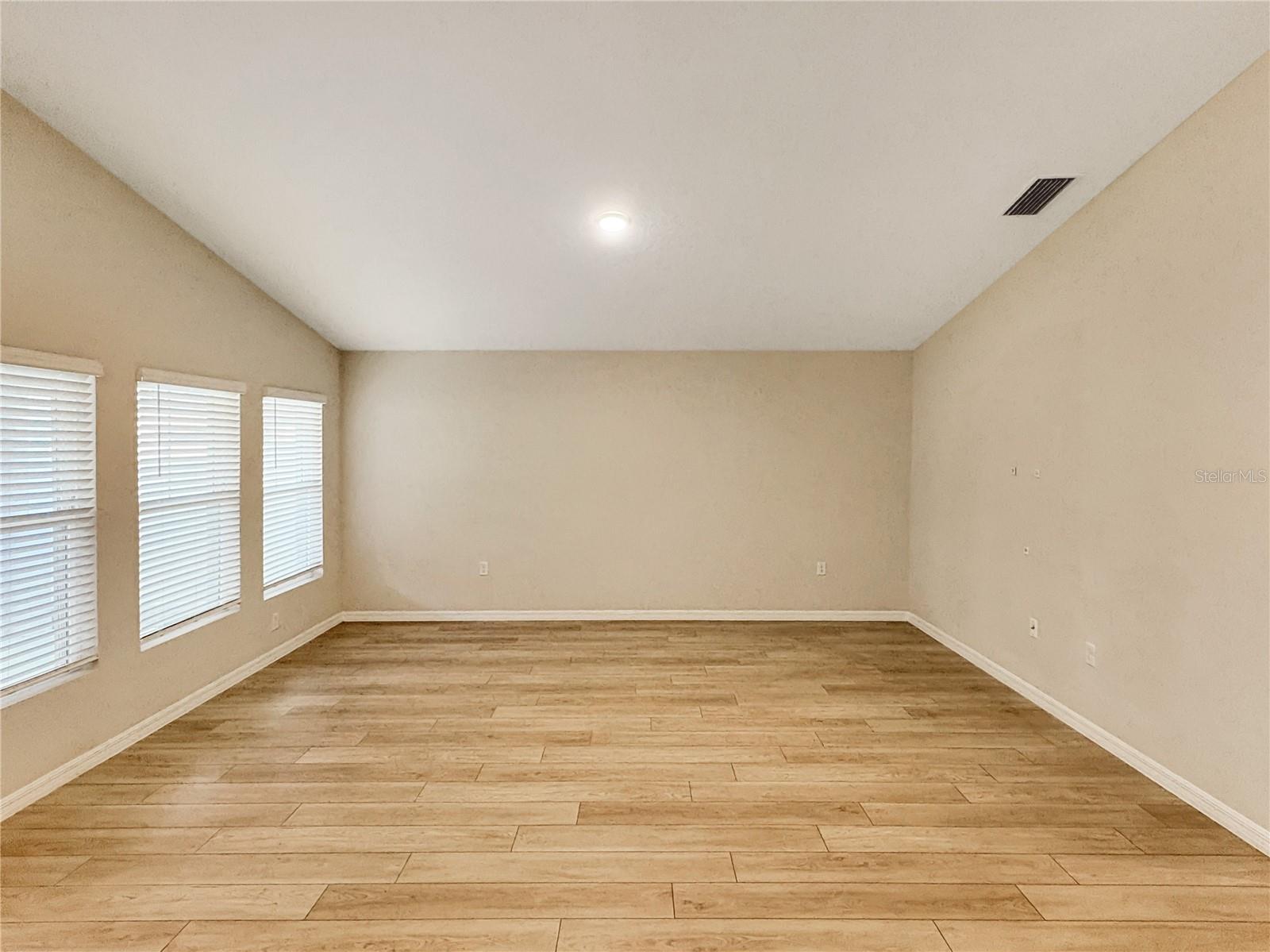 FOREST LAKE PH 2 - Residential