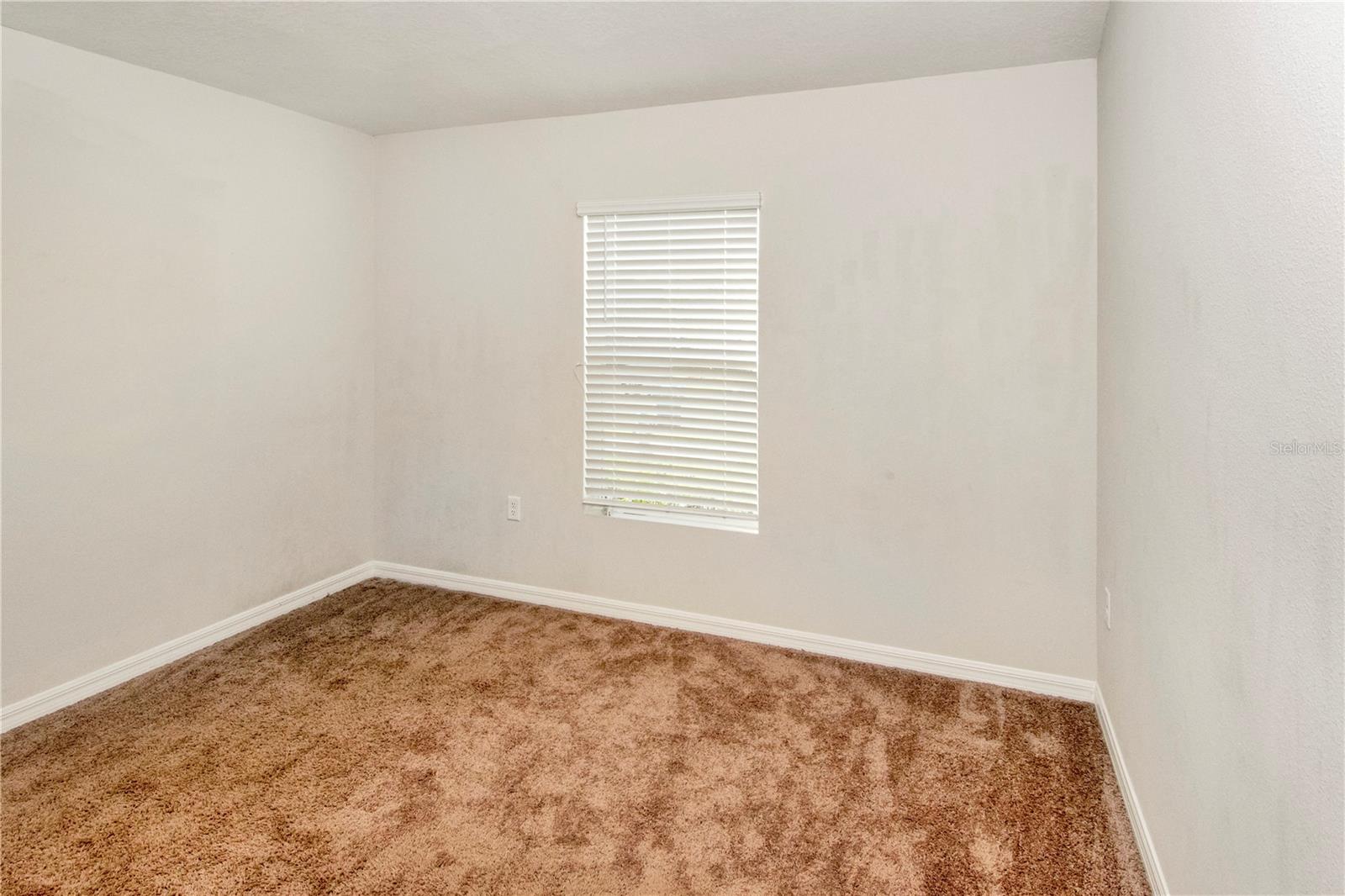 FOREST LAKE PH 2 - Residential