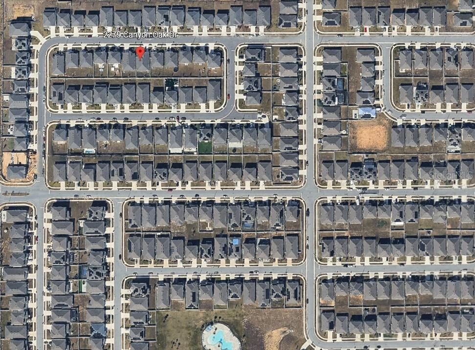 FOREST LAKE PH 2 - Residential