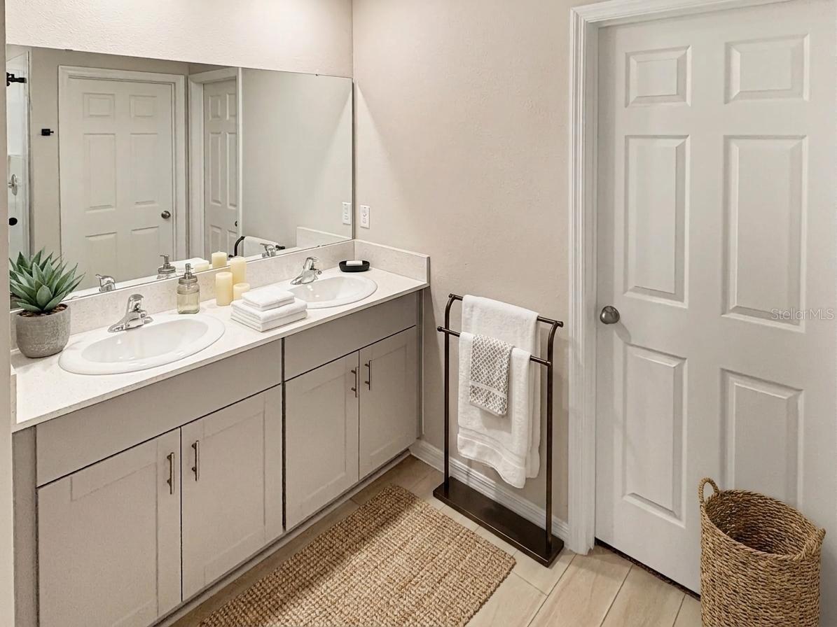 FOREST LAKE PH 2 - Residential