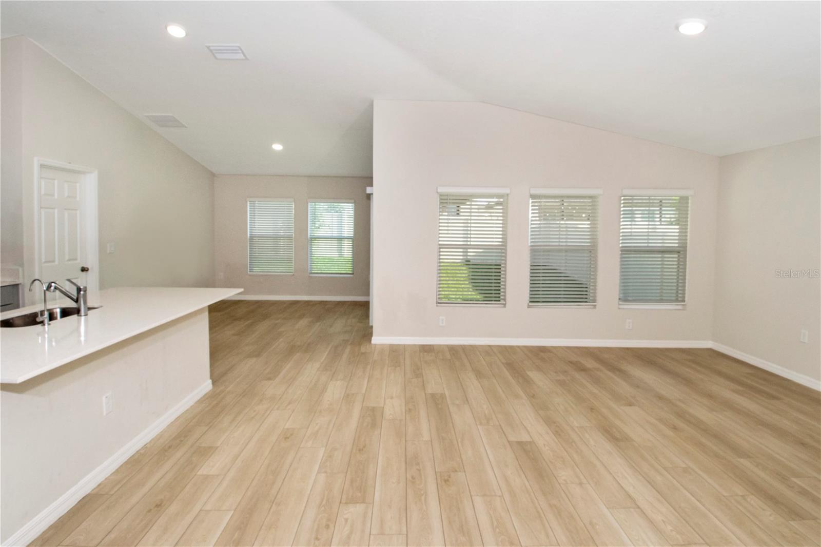 FOREST LAKE PH 2 - Residential