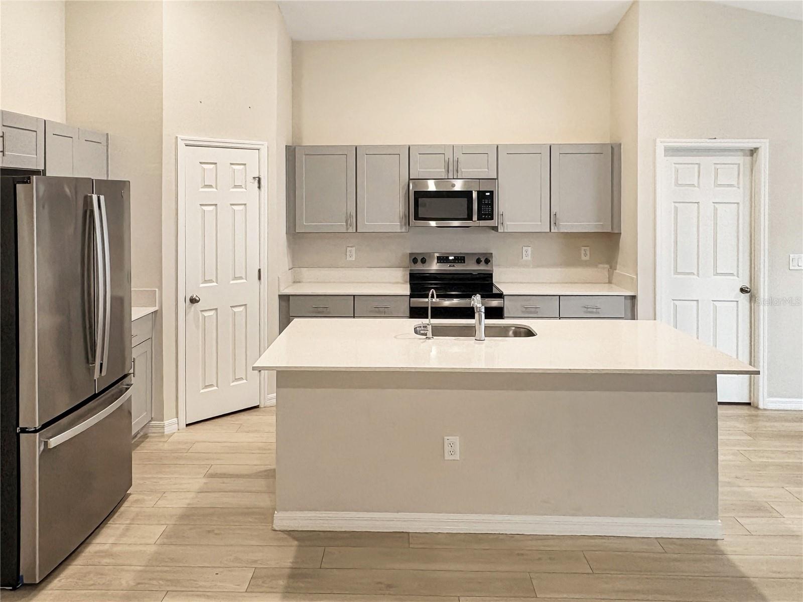 FOREST LAKE PH 2 - Residential