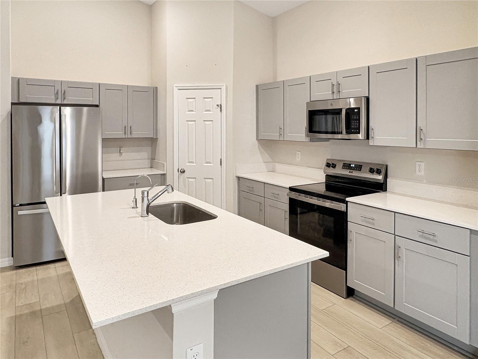 FOREST LAKE PH 2 - Residential