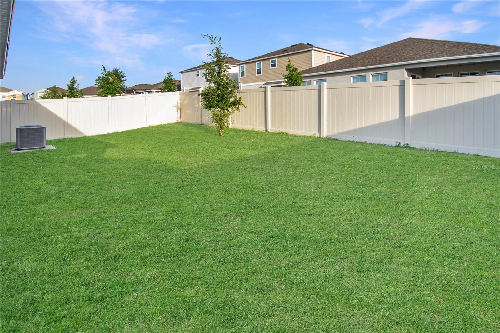 FOREST LAKE PH 2 - Residential