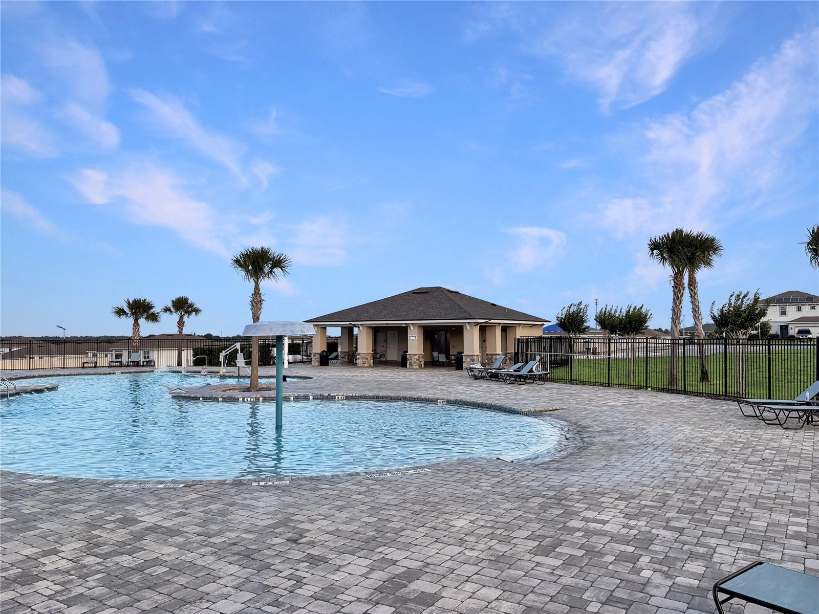 FOREST LAKE PH 2 - Residential