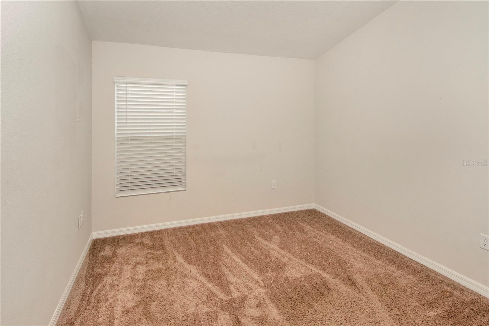 FOREST LAKE PH 2 - Residential