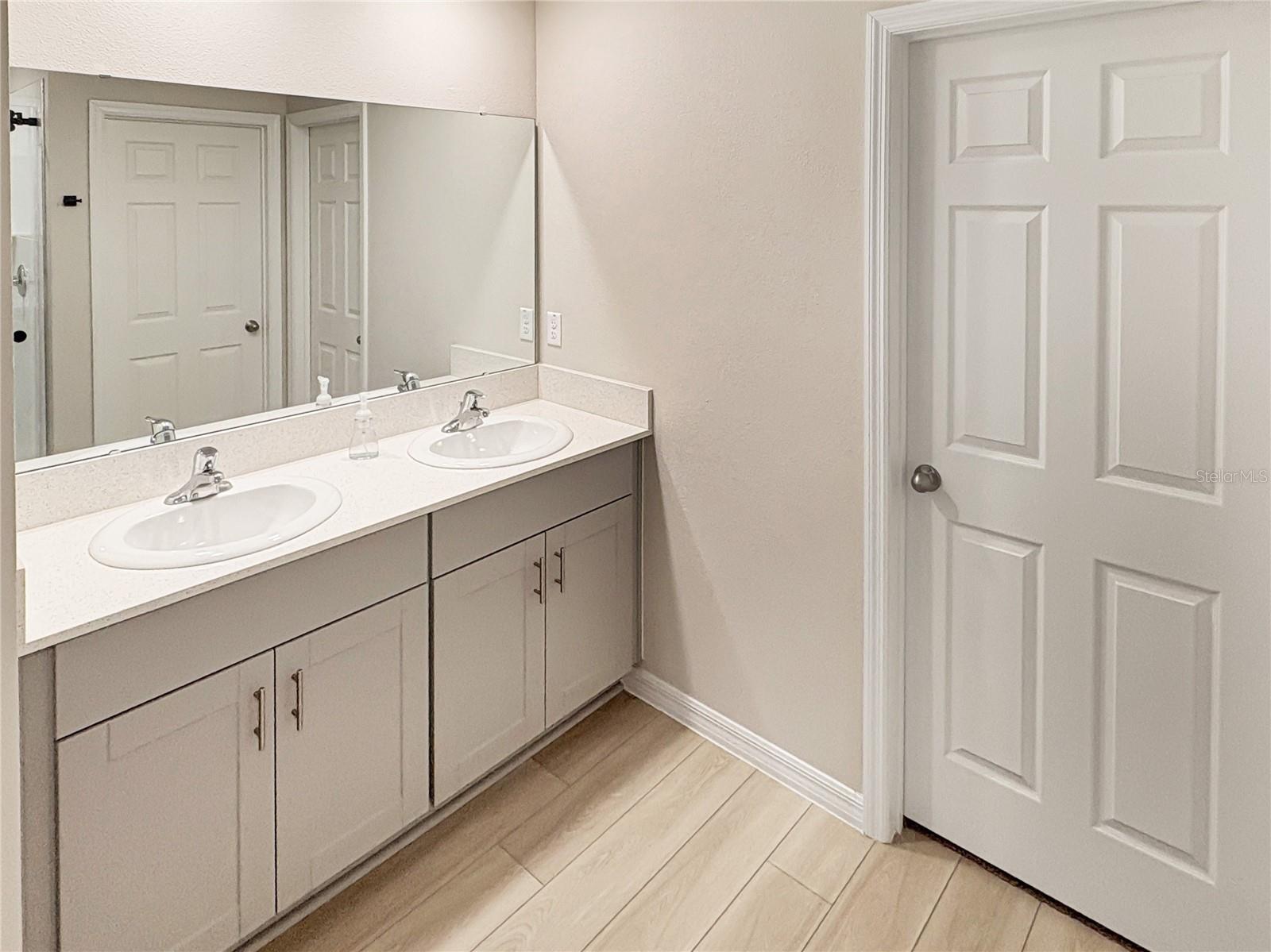 FOREST LAKE PH 2 - Residential