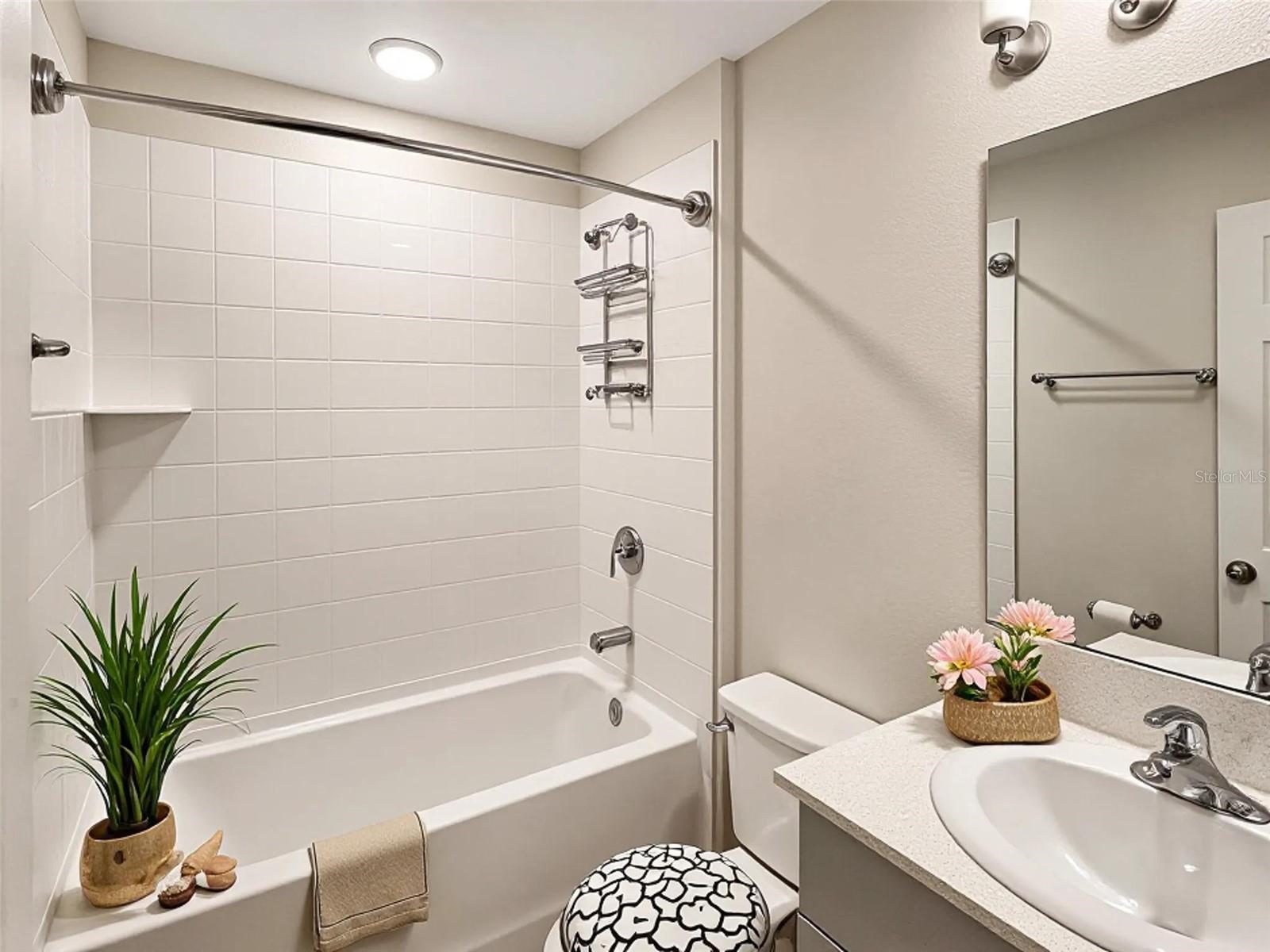 FOREST LAKE PH 2 - Residential
