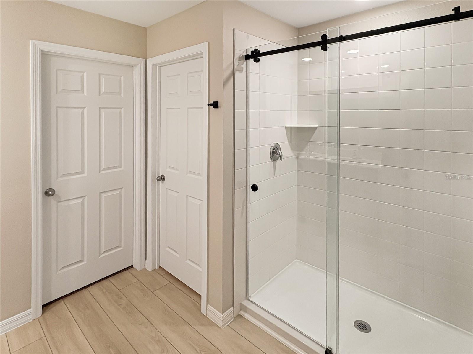 FOREST LAKE PH 2 - Residential