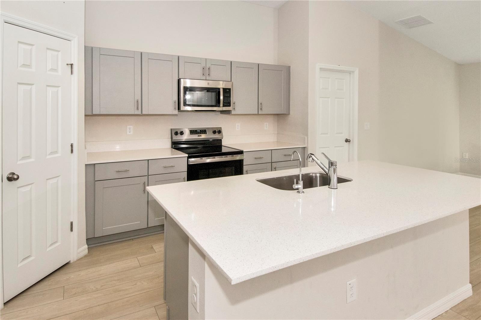 FOREST LAKE PH 2 - Residential
