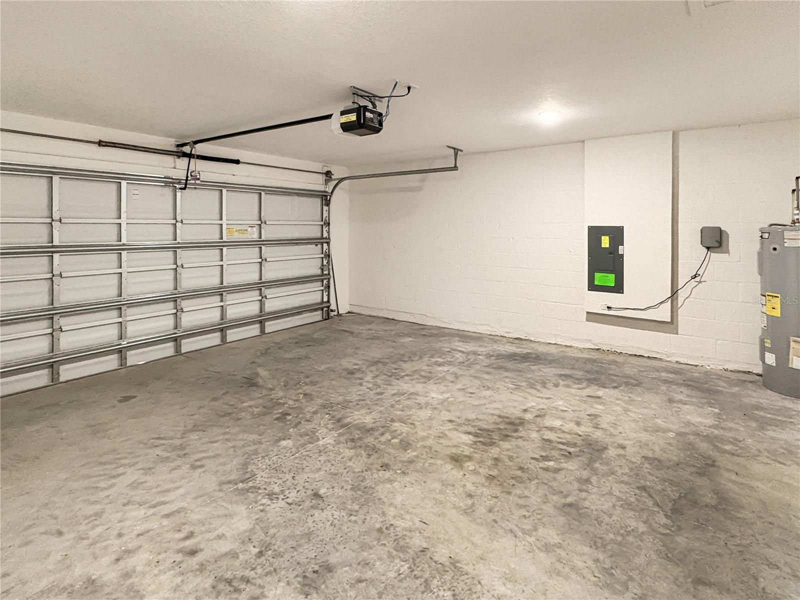 FOREST LAKE PH 2 - Residential