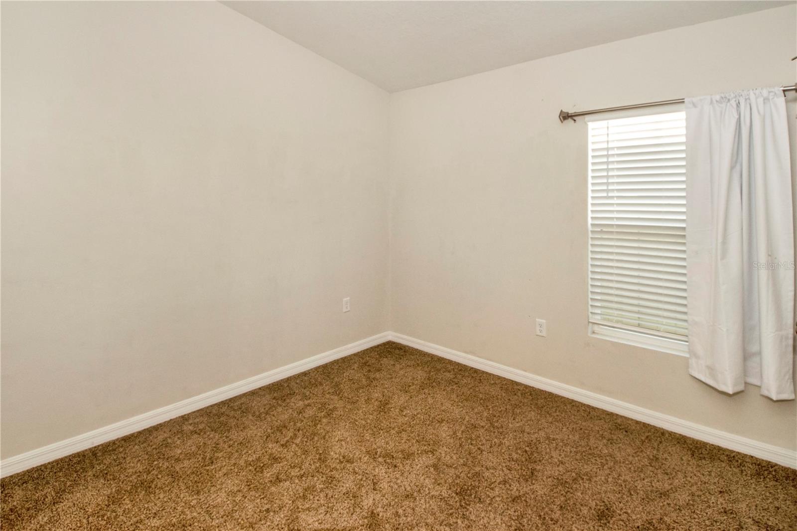 FOREST LAKE PH 2 - Residential