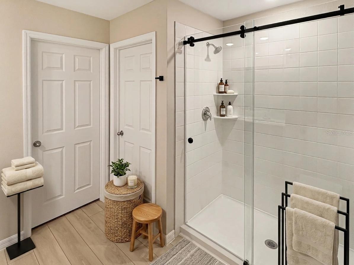 FOREST LAKE PH 2 - Residential