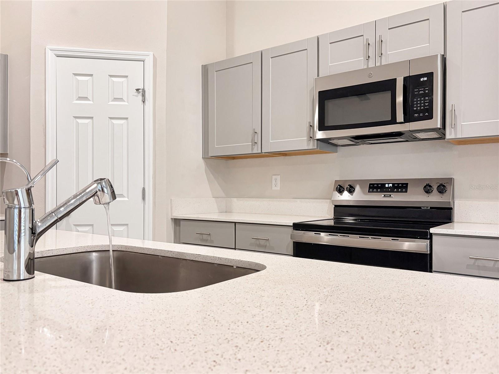 FOREST LAKE PH 2 - Residential