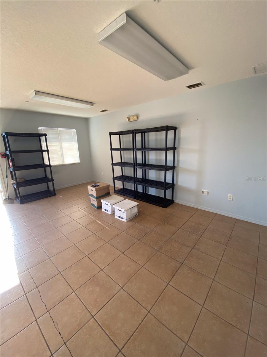 VENICE BUS SUITES 1 - Commercial Sale