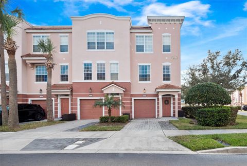 Photo of 8013 Cool Breeze Drive #116, Orlando, FL 32819 (MLS # O6347677) Photo of 8013 Cool Breeze Drive #116, Orlando, FL 32819 (MLS # O6347677)