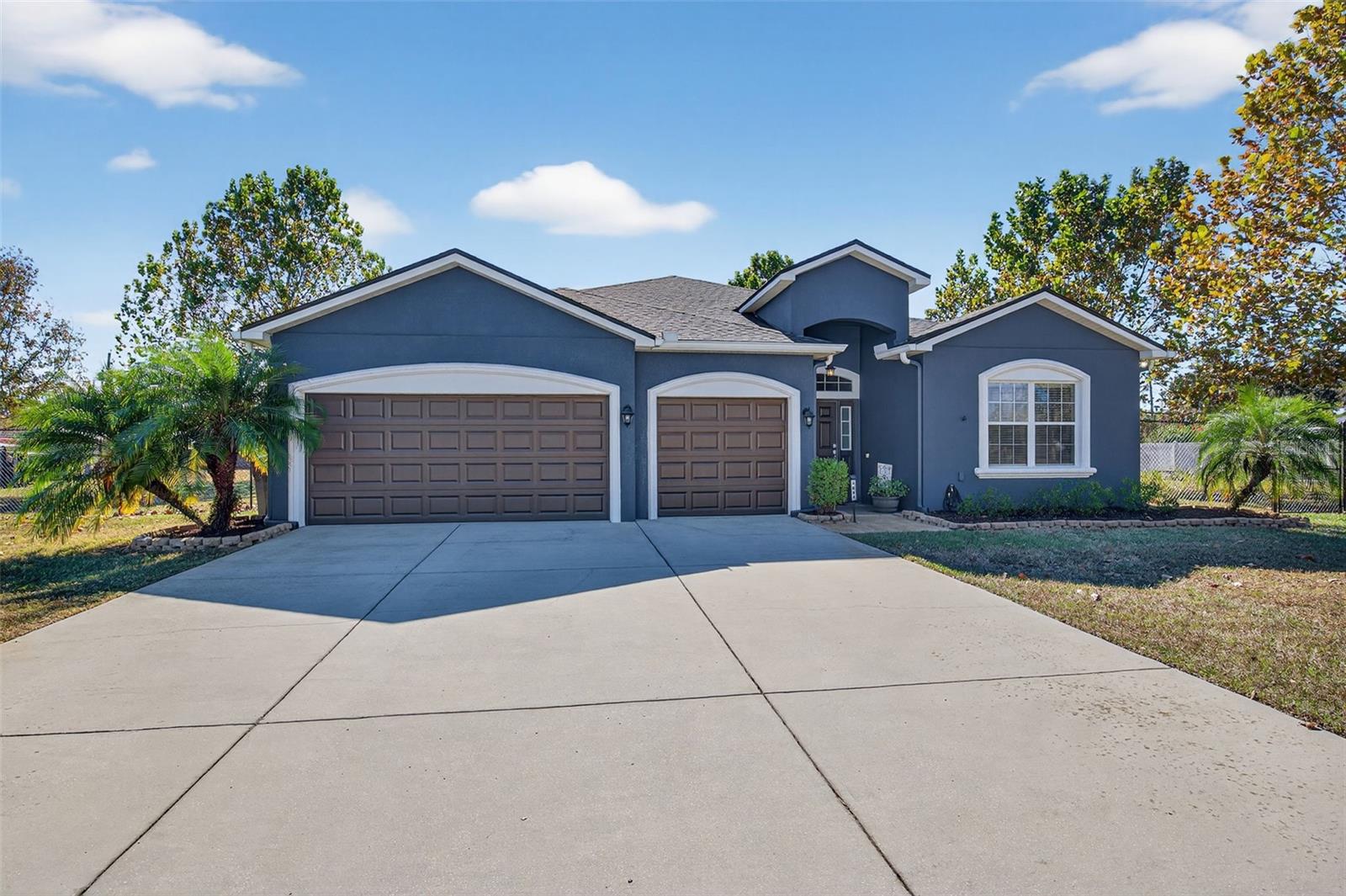 4645 EXECUTIVE MEADOWS DRIVE