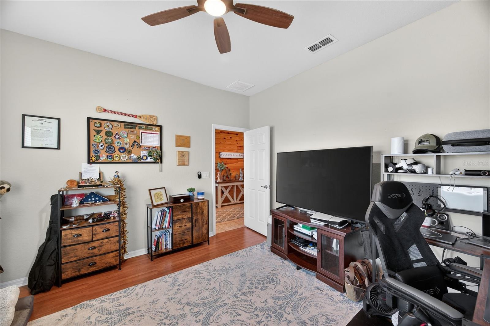 4645 EXECUTIVE MEADOWS DRIVE