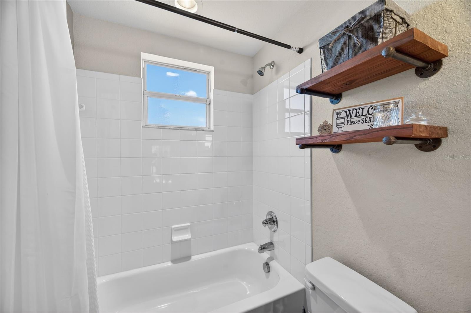 SOUTHERN MEADOWS - Residential