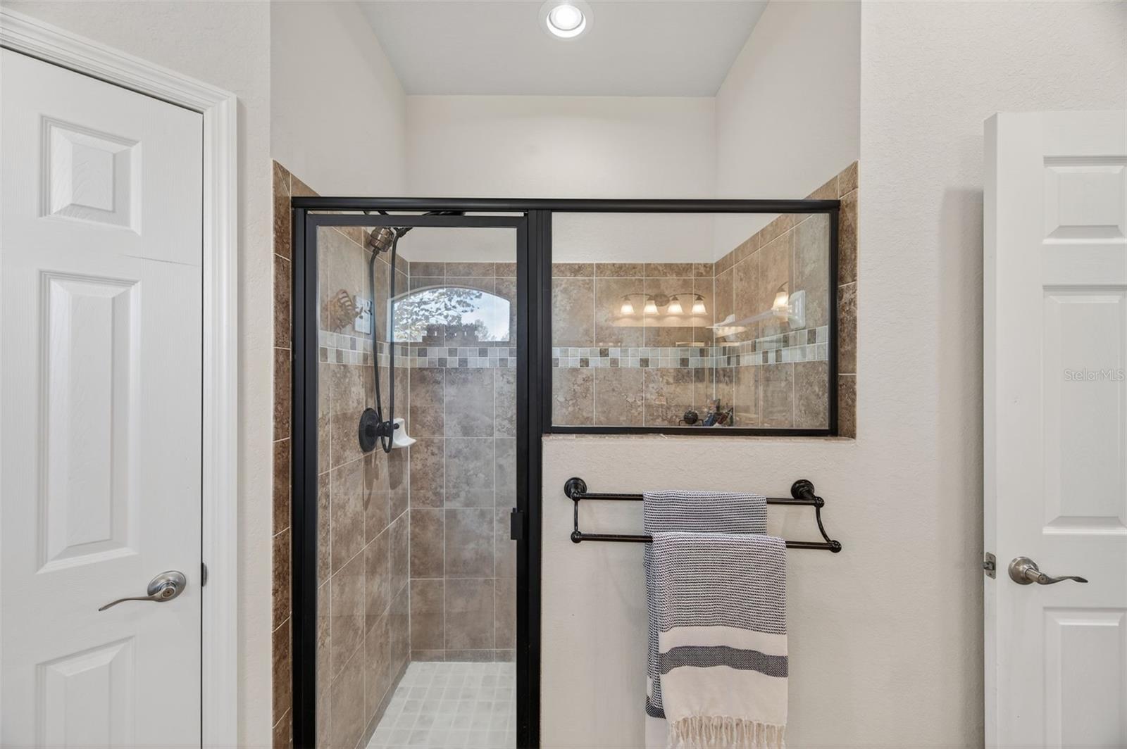 SOUTHERN MEADOWS - Residential