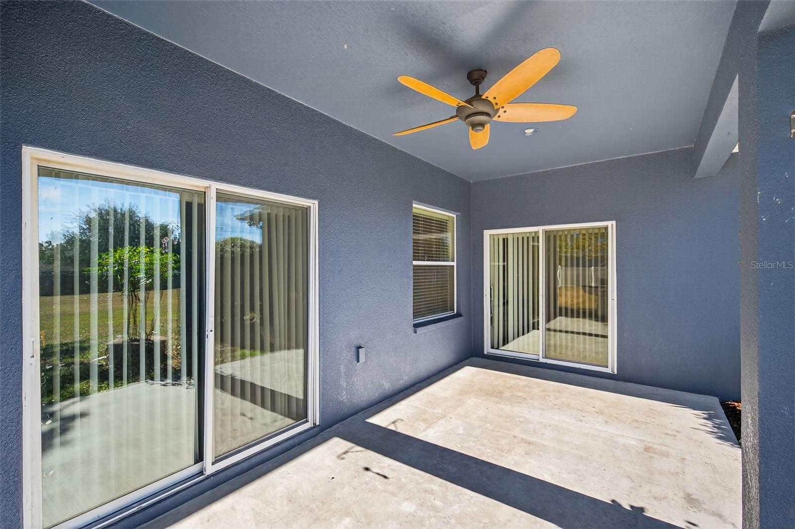 SOUTHERN MEADOWS - Residential