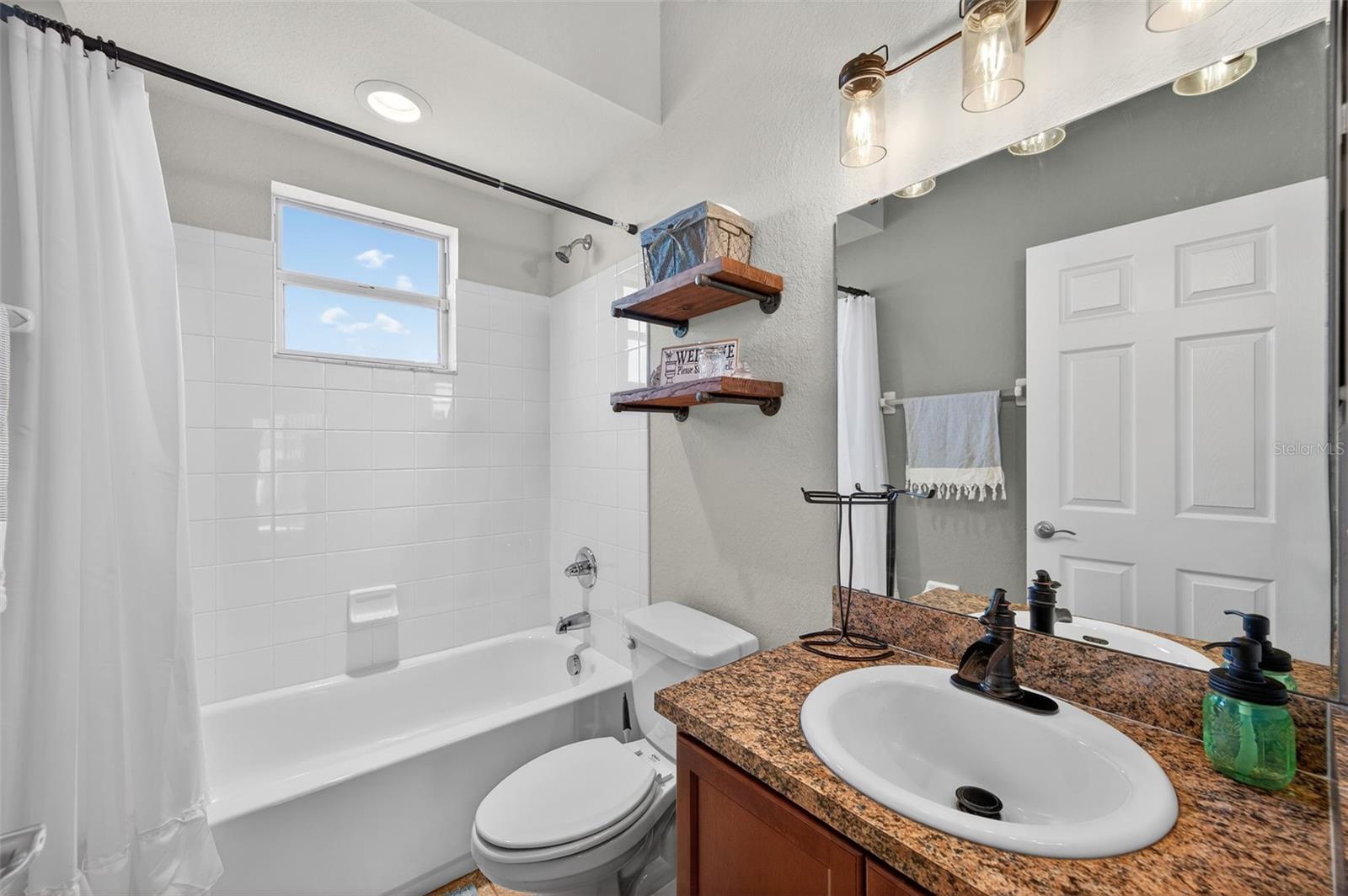 SOUTHERN MEADOWS - Residential