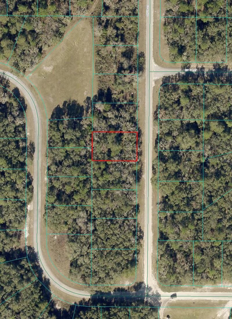 Check out and purchase this QUARTER ACRE LOT in Florida's fastest-growing city! This ELEVATED and DRY parcel offers a solid foundation; perfect for your future construction projects. Ideal for investors and buyers looking to secure an investment opportunity and capitalize on rapid SUBURBAN growth!