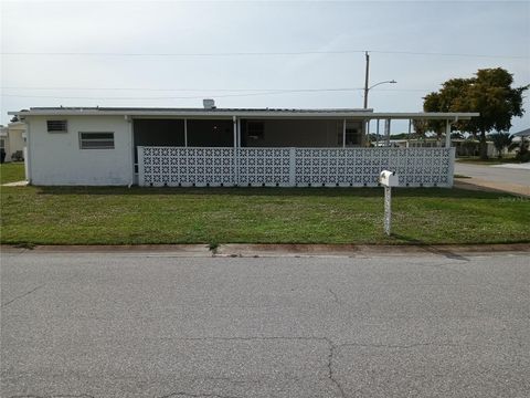 A home in SARASOTA