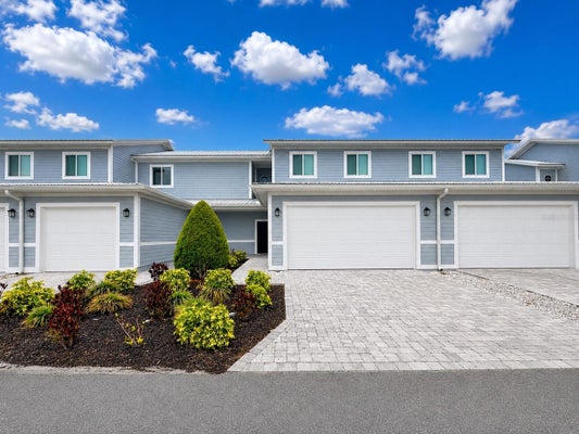 2417 WILLOW WAY, WINTER HAVEN, FL 33881 - Image 1cd5b97d8dae2b889dba02adaa1cd7f6/3933327392