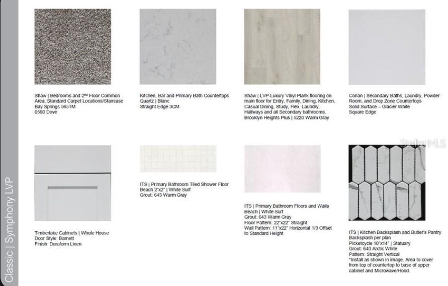 AZARIO ESPLANADE - Residential