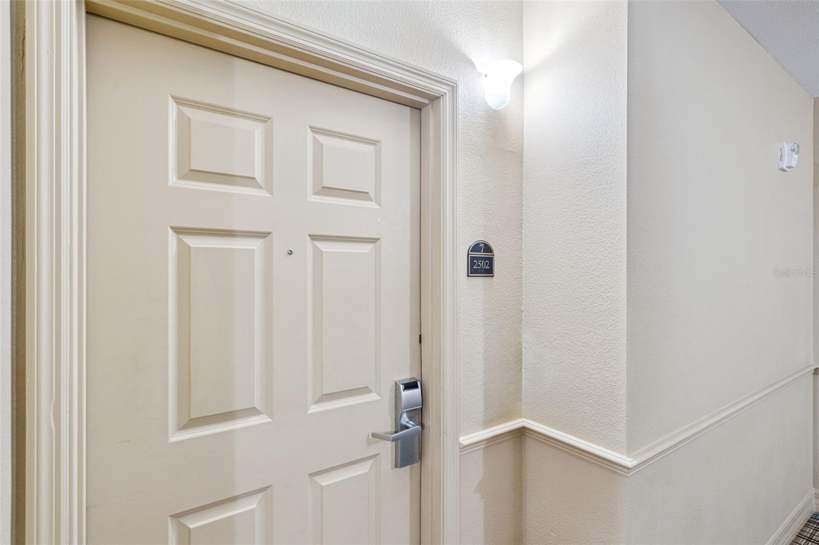 LAKE BUENA VISTA RESORT - Residential