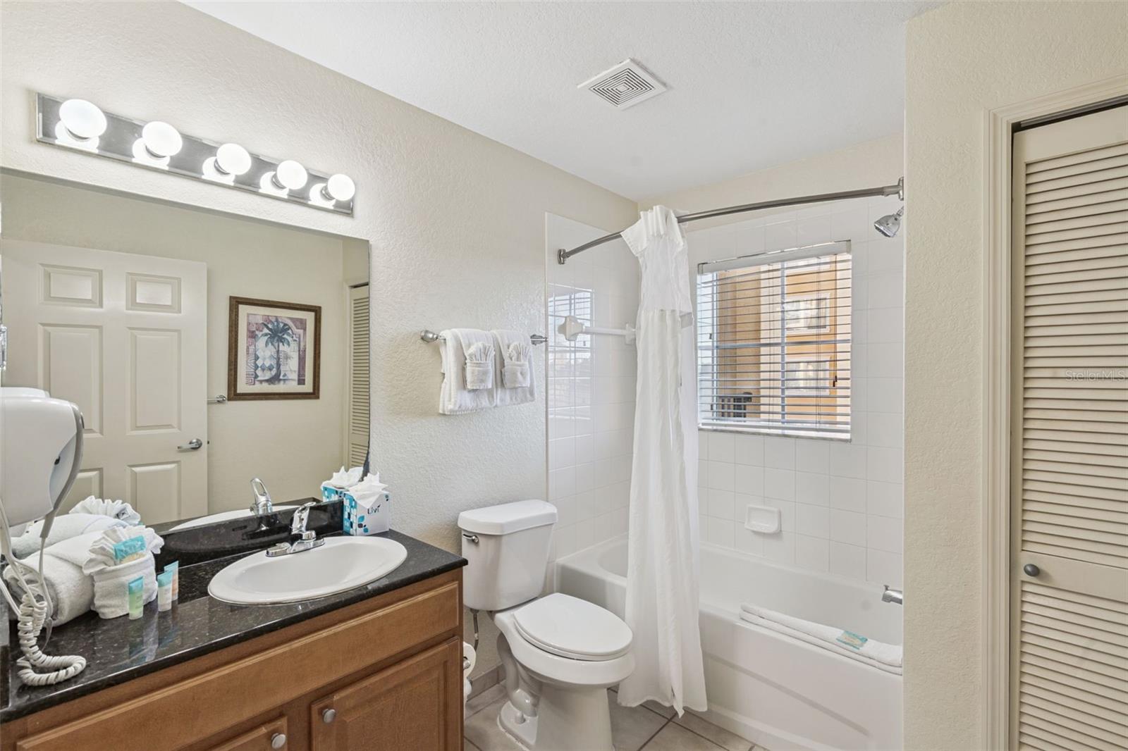 LAKE BUENA VISTA RESORT - Residential