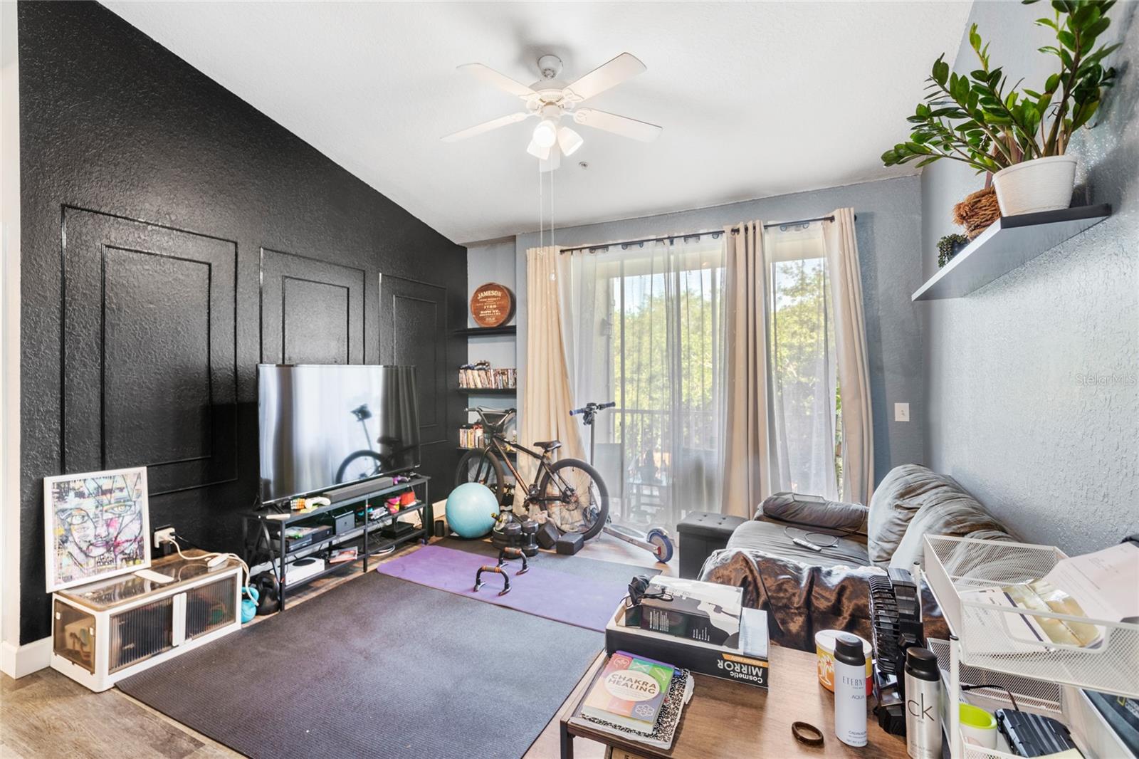 1325 LAKE SHADOW CIRCLE 12303