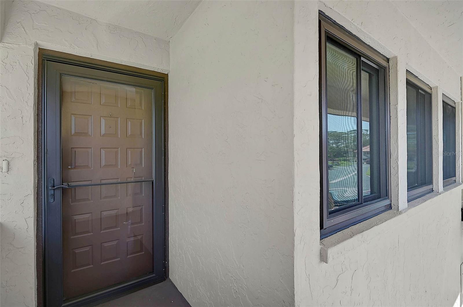 5201 LAKE VILLAGE DRIVE 14
