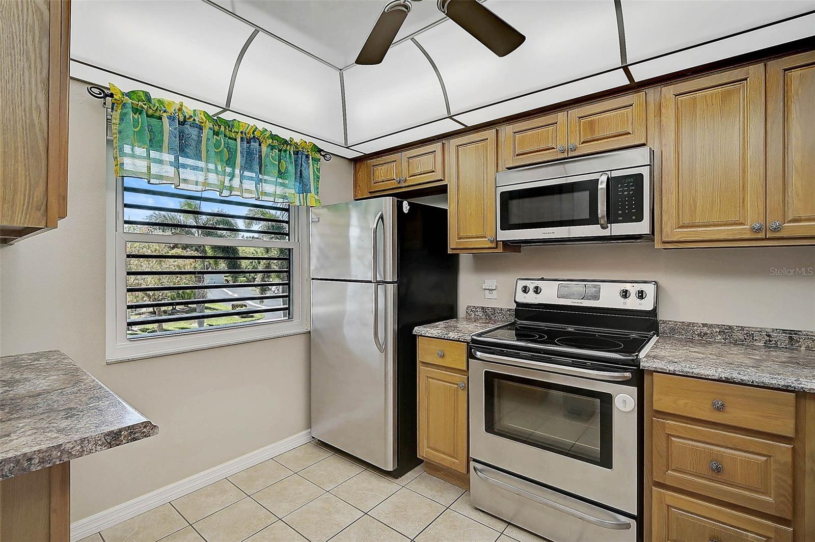 5201 LAKE VILLAGE DRIVE 14