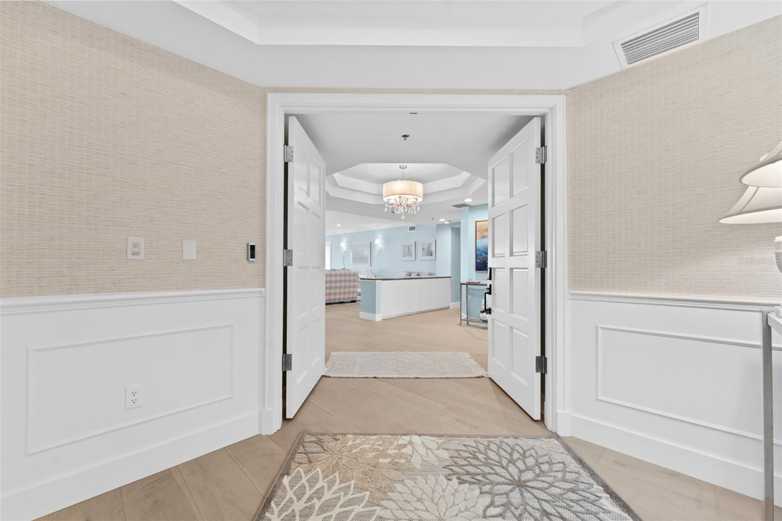 2410 HARBOURSIDE DRIVE 142