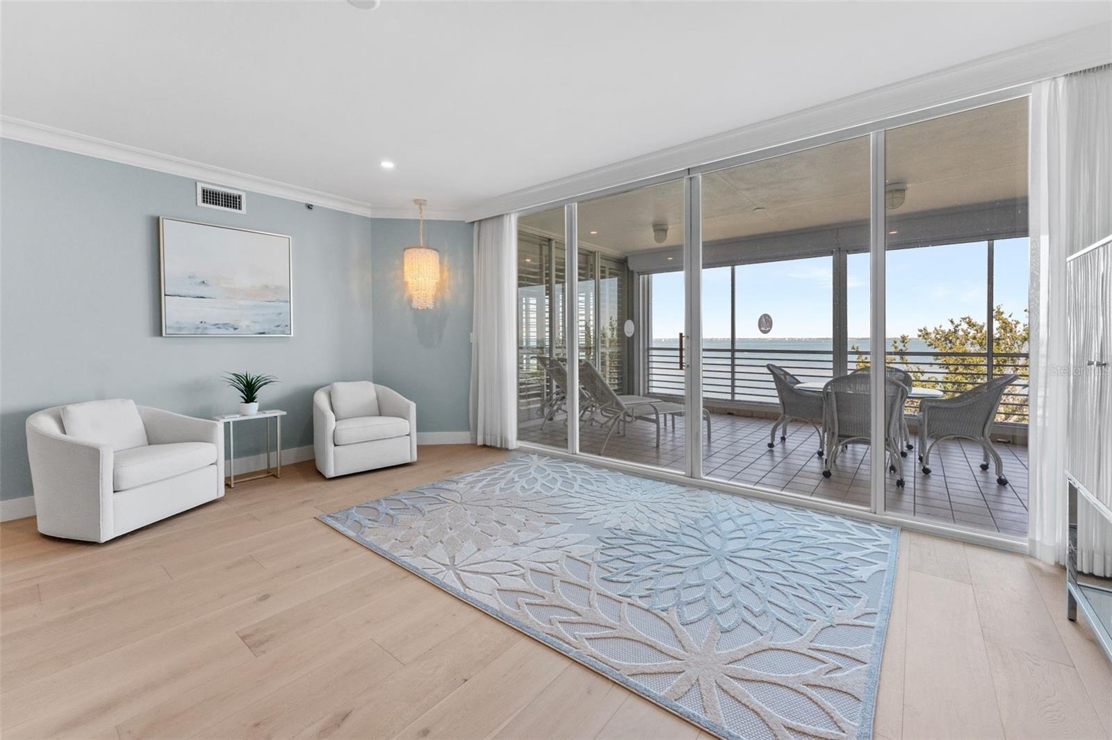 2410 HARBOURSIDE DRIVE 142