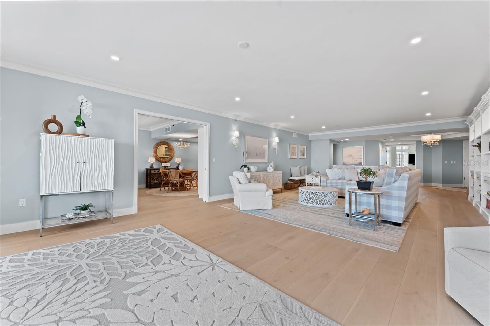 2410 HARBOURSIDE DRIVE 142