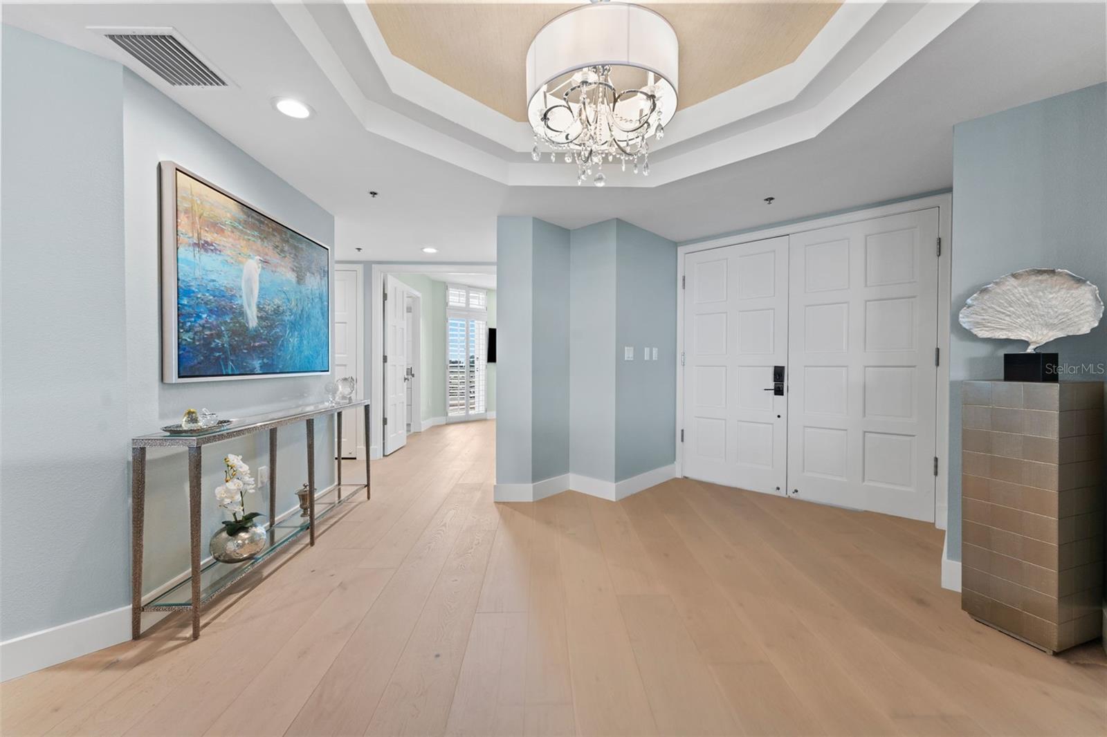2410 HARBOURSIDE DRIVE 142