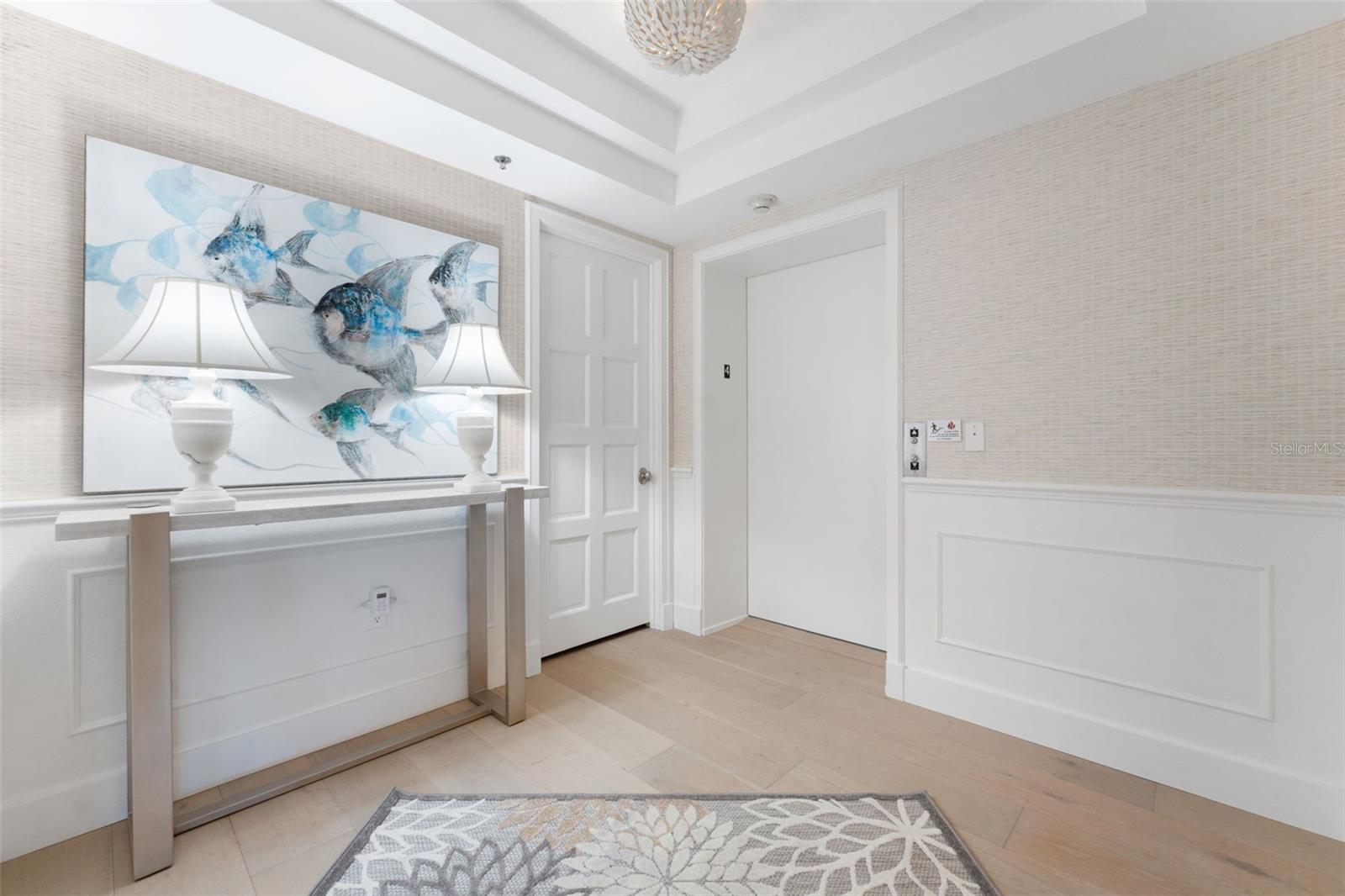 2410 HARBOURSIDE DRIVE 142