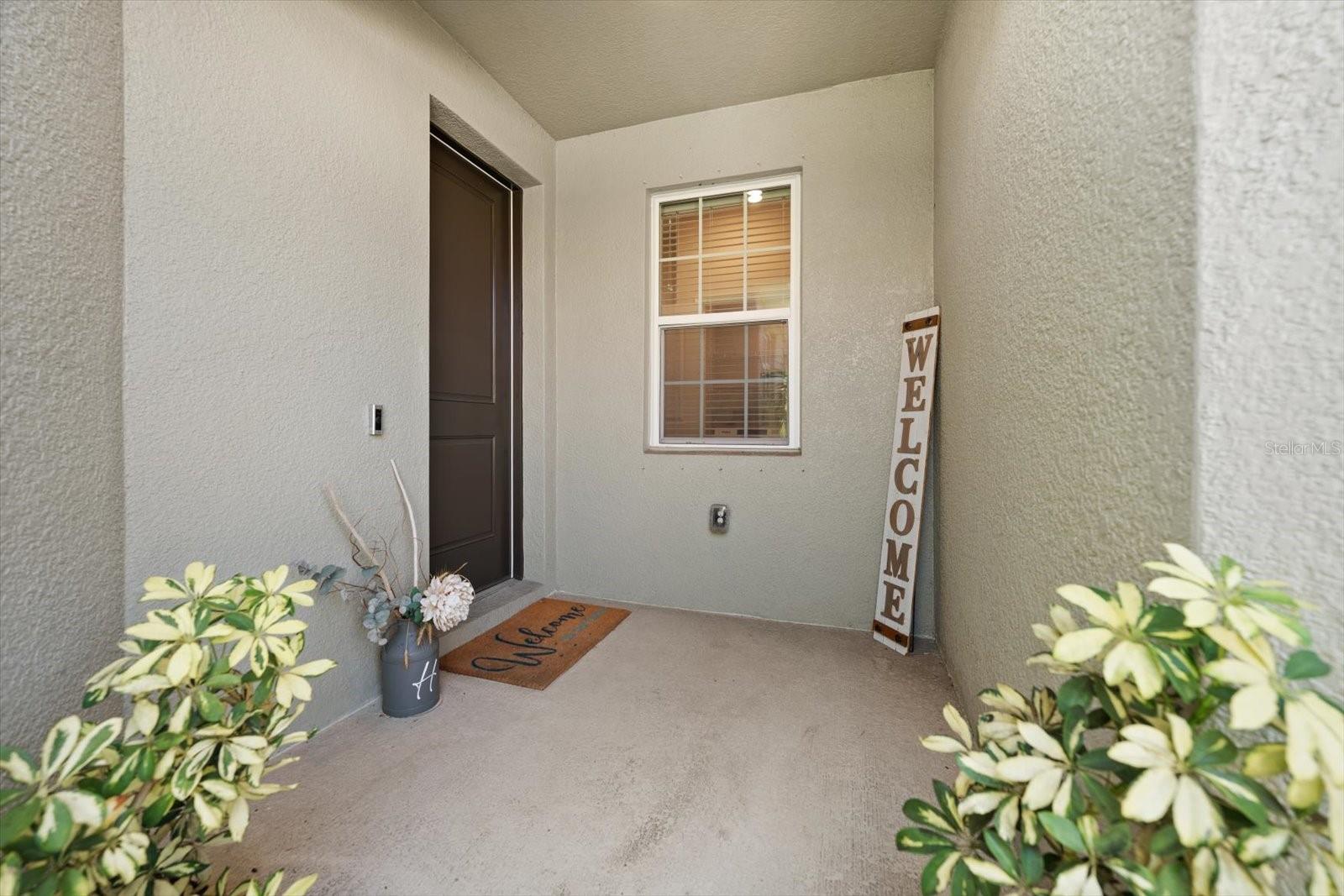 HERITAGE OAKS TWNHMS - Residential